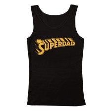 Superdad Women's